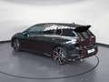 Volkswagen Golf GTI Clubsport 2,0 l TSI OPF   7-Gang-Doppel Schwarz - thumbnail 3