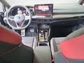 Volkswagen Golf GTI Clubsport 2,0 l TSI OPF   7-Gang-Doppel Schwarz - thumbnail 10