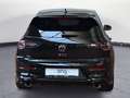 Volkswagen Golf GTI Clubsport 2,0 l TSI OPF   7-Gang-Doppel Schwarz - thumbnail 4