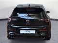Volkswagen Golf GTI Clubsport 2,0 l TSI OPF   7-Gang-Doppel Schwarz - thumbnail 4