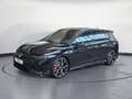 Volkswagen Golf GTI Clubsport 2,0 l TSI OPF   7-Gang-Doppel Schwarz - thumbnail 1