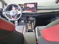 Volkswagen Golf GTI Clubsport 2,0 l TSI OPF   7-Gang-Doppel Schwarz - thumbnail 10