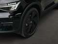 Volvo XC40 Plus Black Edition 2WD B3 EU6e Digitales Cockpit M Schwarz - thumbnail 9