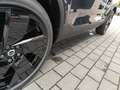 Volvo XC40 Plus Black Edition 2WD B3 EU6e Digitales Cockpit M Schwarz - thumbnail 10