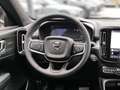 Volvo XC40 Plus Black Edition 2WD B3 EU6e Digitales Cockpit M Schwarz - thumbnail 16