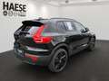 Volvo XC40 Plus Black Edition 2WD B3 EU6e Digitales Cockpit M Schwarz - thumbnail 5