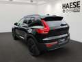 Volvo XC40 Plus Black Edition 2WD B3 EU6e Digitales Cockpit M Schwarz - thumbnail 7