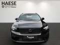 Volvo XC40 Plus Black Edition 2WD B3 EU6e Digitales Cockpit M Schwarz - thumbnail 2