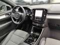 Volvo XC40 Plus Black Edition 2WD B3 EU6e Digitales Cockpit M Schwarz - thumbnail 21