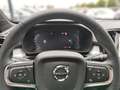 Volvo XC40 Plus Black Edition 2WD B3 EU6e Digitales Cockpit M Schwarz - thumbnail 17