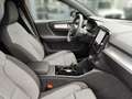 Volvo XC40 Plus Black Edition 2WD B3 EU6e Digitales Cockpit M Schwarz - thumbnail 22