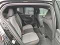 Volvo XC40 Plus Black Edition 2WD B3 EU6e Digitales Cockpit M Schwarz - thumbnail 20
