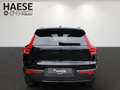 Volvo XC40 Plus Black Edition 2WD B3 EU6e Digitales Cockpit M Schwarz - thumbnail 6