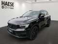 Volvo XC40 Plus Black Edition 2WD B3 EU6e Digitales Cockpit M Schwarz - thumbnail 1