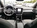 Volvo XC40 Plus Black Edition 2WD B3 EU6e Digitales Cockpit M Schwarz - thumbnail 19
