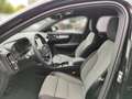 Volvo XC40 Plus Black Edition 2WD B3 EU6e Digitales Cockpit M Schwarz - thumbnail 14