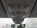 Volkswagen Sharan Highline DSG #LEDER #PANAO #AHK #7-SITZE Gris - thumbnail 27