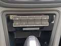 Volkswagen Sharan Highline DSG #LEDER #PANAO #AHK #7-SITZE Gris - thumbnail 25