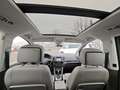 Volkswagen Sharan Highline DSG #LEDER #PANAO #AHK #7-SITZE Gris - thumbnail 18