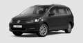 Volkswagen Sharan Highline DSG #LEDER #PANAO #AHK #7-SITZE Grau - thumbnail 1