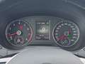 Volkswagen Sharan Highline DSG #LEDER #PANAO #AHK #7-SITZE Gris - thumbnail 23