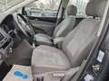 Volkswagen Sharan Highline DSG #LEDER #PANAO #AHK #7-SITZE Gris - thumbnail 10
