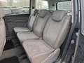 Volkswagen Sharan Highline DSG #LEDER #PANAO #AHK #7-SITZE Gris - thumbnail 11