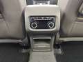 Volkswagen Sharan Highline DSG #LEDER #PANAO #AHK #7-SITZE Gris - thumbnail 17