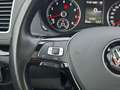 Volkswagen Sharan Highline DSG #LEDER #PANAO #AHK #7-SITZE Gris - thumbnail 21