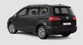 Volkswagen Sharan Highline DSG #LEDER #PANAO #AHK #7-SITZE Grau - thumbnail 3