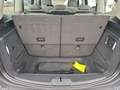 Volkswagen Sharan Highline DSG #LEDER #PANAO #AHK #7-SITZE Gris - thumbnail 13