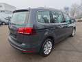 Volkswagen Sharan Highline DSG #LEDER #PANAO #AHK #7-SITZE Gris - thumbnail 6