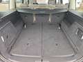 Volkswagen Sharan Highline DSG #LEDER #PANAO #AHK #7-SITZE Gris - thumbnail 14