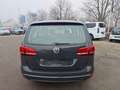 Volkswagen Sharan Highline DSG #LEDER #PANAO #AHK #7-SITZE Gris - thumbnail 7