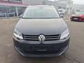 Volkswagen Sharan Highline DSG #LEDER #PANAO #AHK #7-SITZE Gris - thumbnail 3