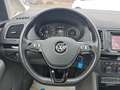 Volkswagen Sharan Highline DSG #LEDER #PANAO #AHK #7-SITZE Gris - thumbnail 20