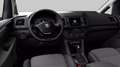 Volkswagen Sharan Highline DSG #LEDER #PANAO #AHK #7-SITZE Grau - thumbnail 4