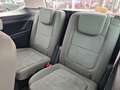 Volkswagen Sharan Highline DSG #LEDER #PANAO #AHK #7-SITZE Gris - thumbnail 12