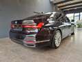 BMW 740 d xDrive*Laser*Grafik*Standheiz*Kamera Zwart - thumbnail 9