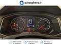 Volkswagen T-Roc 1.0 TSI 115ch Lounge Euro6d-T 113g - thumbnail 10