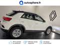 Volkswagen T-Roc 1.0 TSI 115ch Lounge Euro6d-T 113g - thumbnail 8