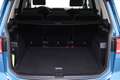 Volkswagen Touran 1.4 TSI Comfortline ACC/App Blauw - thumbnail 14