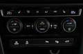 Volkswagen Touran 1.4 TSI Comfortline ACC/App Blauw - thumbnail 11