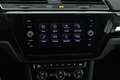 Volkswagen Touran 1.4 TSI Comfortline ACC/App Blauw - thumbnail 10