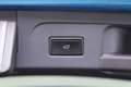 Volkswagen Touran 1.4 TSI Comfortline ACC/App Blauw - thumbnail 15
