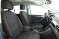 Volkswagen Touran 1.4 TSI Comfortline ACC/App Blauw - thumbnail 7
