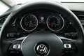 Volkswagen Touran 1.4 TSI Comfortline ACC/App Blauw - thumbnail 9
