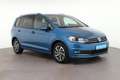 Volkswagen Touran 1.4 TSI Comfortline ACC/App Blauw - thumbnail 5