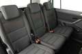 Volkswagen Touran 1.4 TSI Comfortline ACC/App Blauw - thumbnail 6