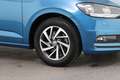 Volkswagen Touran 1.4 TSI Comfortline ACC/App Blauw - thumbnail 3